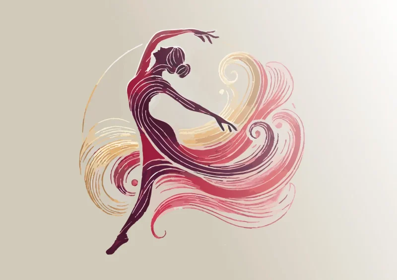 Background_Marion_Terschluse
